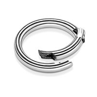 Charm Pandora Donna in Argento 799671C00-0 - 799671C00-0